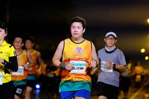 BIB: 21005, 22180, 
                            <button type="button" onclick="openModal(8538961)" class="btn btn-primary btn-sm float-right btn-popup" data-toggle="modal" data-target=".modal-high-quality">
                        <i class="fas fa-shopping-cart"></i> Add to Cart
                    </button>
                                            <button type="button" onclick="isThisMe(8538961, true)" class="btn btn-success btn-sm float-right btn-popup btn-isme hidden" data-toggle="tooltip" data-placement="bottom" title="นี่คือรูปของคุณใช่ไหม คลิกที่นี่เพื่อเอาเข้าอัลบั้ม">
                        <i class="fas fa-plus"></i> Add to album
                    </button>
                    <button type="button" onclick="isThisMe(8538961, false)" class="btn btn-warning btn-sm float-right btn-popup btn-isnotme hidden">
                        <i class="fas fa-ban"></i> Remove from album
                    </button>